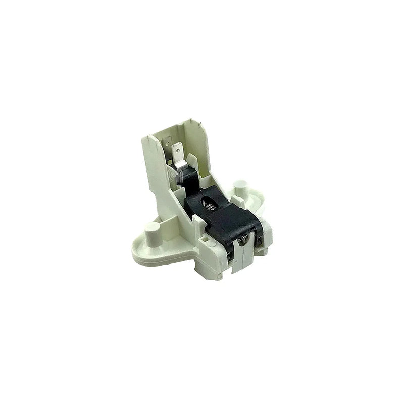 ELECTROLUX, KENWOOD, AEG - Serratura della porta lavastoviglie - 1170364002