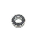 Cuscinetto 6202-2RS C3 per lavatrice Whirlpool e Indesit