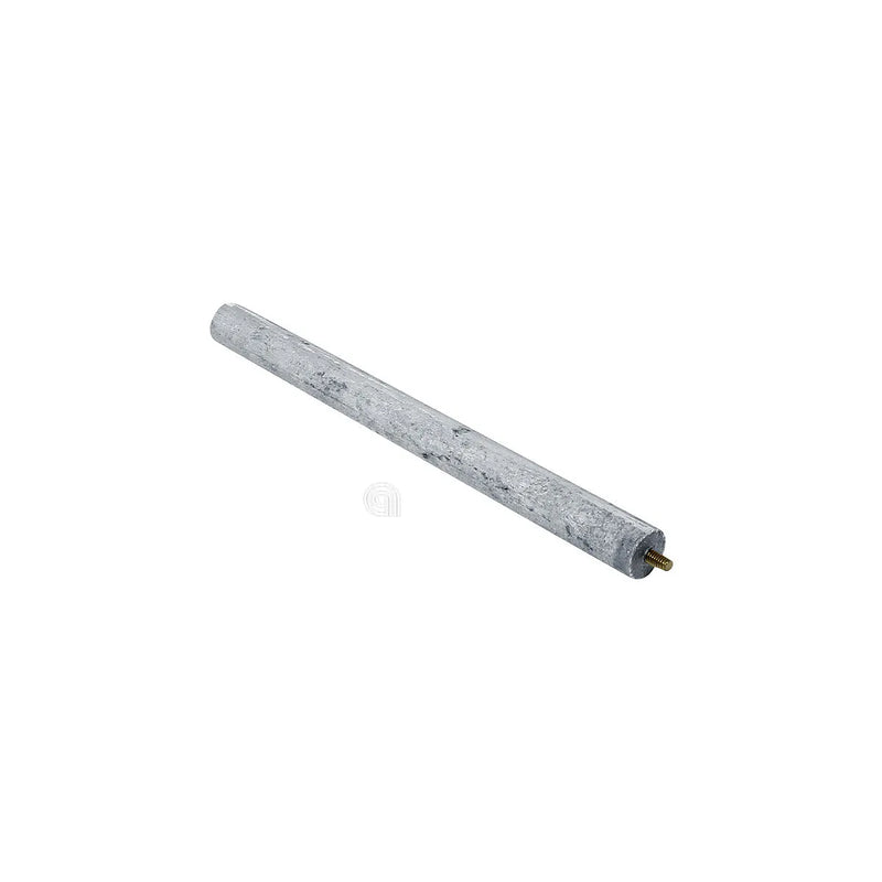 UNIVERSALE - Anodo di Magnesio per Scaldabagno Elettrico - AST-00205118