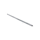 ANODO IN MAGNESIO M8 CALDAIA MTS