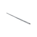 ARISTON, INDESIT, MTS - Anodo di Magnesio per Scaldabagno Elettrico - 291085