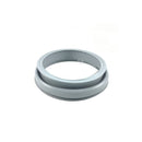 Guarnizione oblò originale per lavatrice Candy con codici 09201432 e 41003066