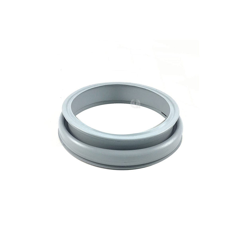 Guarnizione oblò originale per lavatrice Candy con codici 09201432 e 41003066