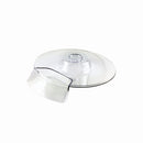 coperchio originale per robot da cucina De Longhi KHH326 KW715919