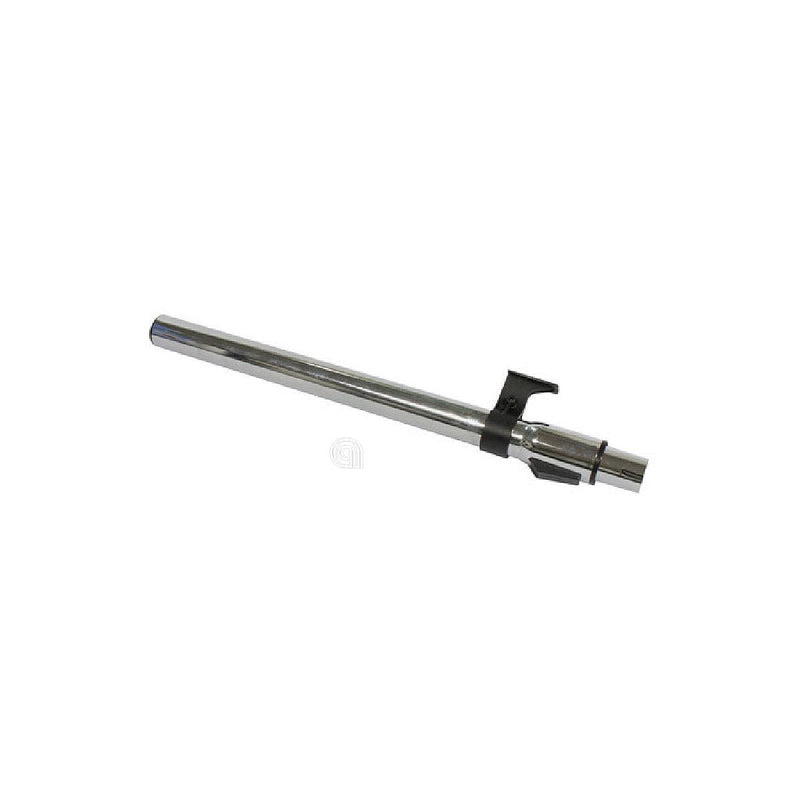 tubo telescopico originale per aspirapolvere De Longhi 2791