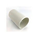 tubo di scarico per deumidificatore beko codice 9178019169
