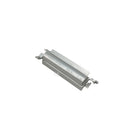 Chiusura originale lavastoviglie Electrolux riferimento 1118651007