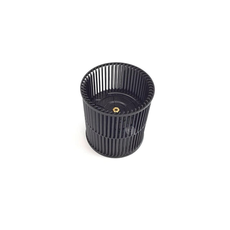 Girante D5 PP-V2+ dado