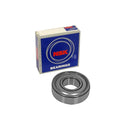 UNIVERSALE - Cuscinetto per lavatrice - 6302-ZZ