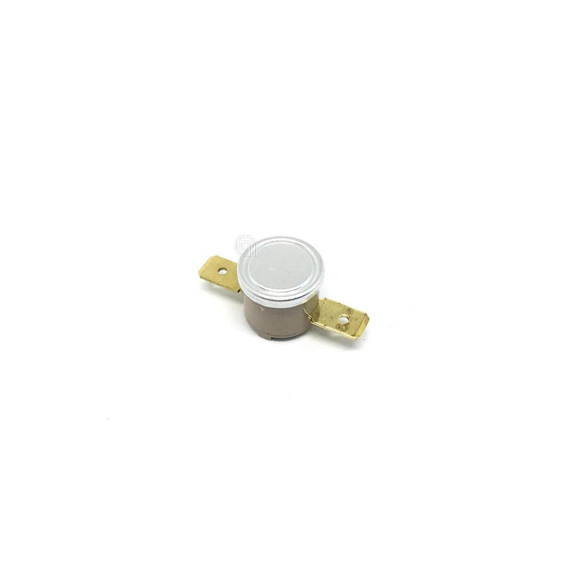 termostato TY60 150ºC 6A PTI175 per piastre Polti