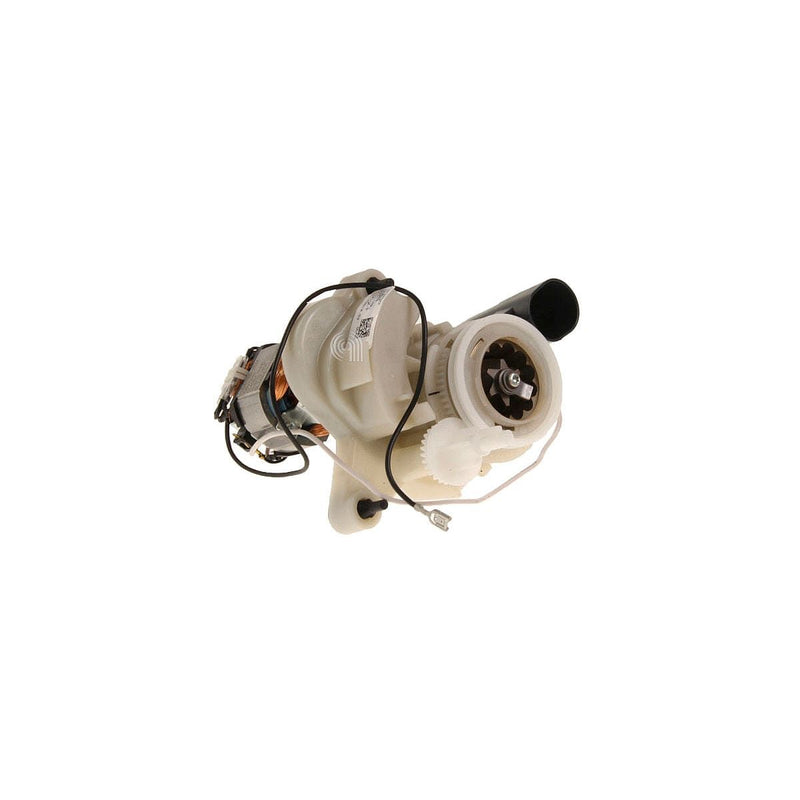 Macinacaffè De Longhi 3D-RO 230V ricambio AS13200337