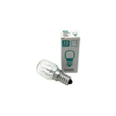 WHIRLPOOL, BAUKNECHT, BOSCH - Lampadina Frigorifero - 00602674