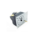temporizzatore orologio originale smeg co61cmp 818800171