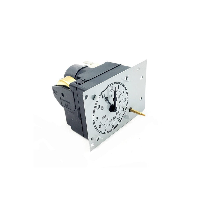temporizzatore orologio originale smeg co61cmp 818800171