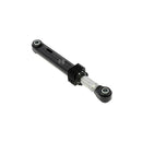 AMMORTIZZATORE 80N LAVATRICE SAMSUNG