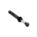 SAMSUNG - Ammortizzatore Lavatrice - DC66-00421A