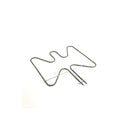 Resistenza per forno Smeg 1200W 806890652 806891285