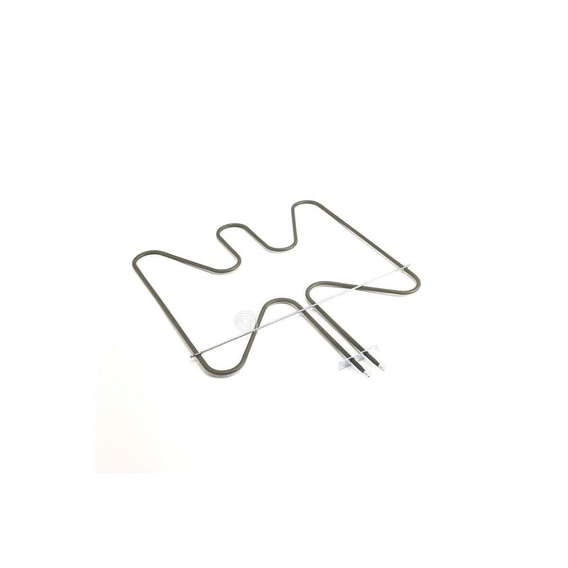 Resistenza per forno Smeg 1200W 806890652 806891285
