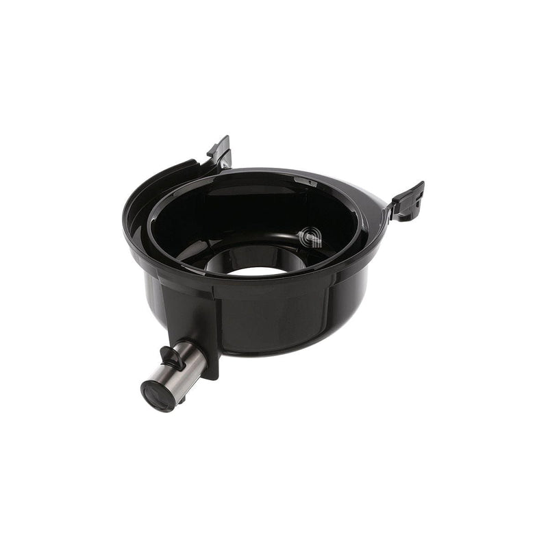 salvavivande per robot da cucina Bosch codice 12006797