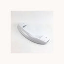 Maniglia per frigorifero Beko codice 4222630300 / Indesit C00895763