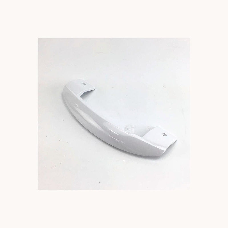 Maniglia per frigorifero Beko codice 4222630300 / Indesit C00895763