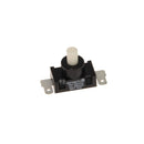 Interruttore ventilatore riscaldatore originale De Longhi 5211410061