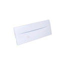 Porta superiore bianca Indesit e Whirlpool C00086387