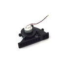 Ventilatore per aspirapolvere Moulinex RS-2230001038