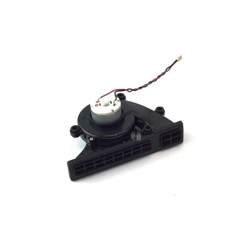 Ventilatore per aspirapolvere Moulinex RS-2230001038