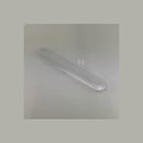Coperchio lampada per cappa aspirante Gorenje Whirlpool - codici originali