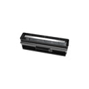 Filtro grassi Bosch per cappa aspirante 11036346