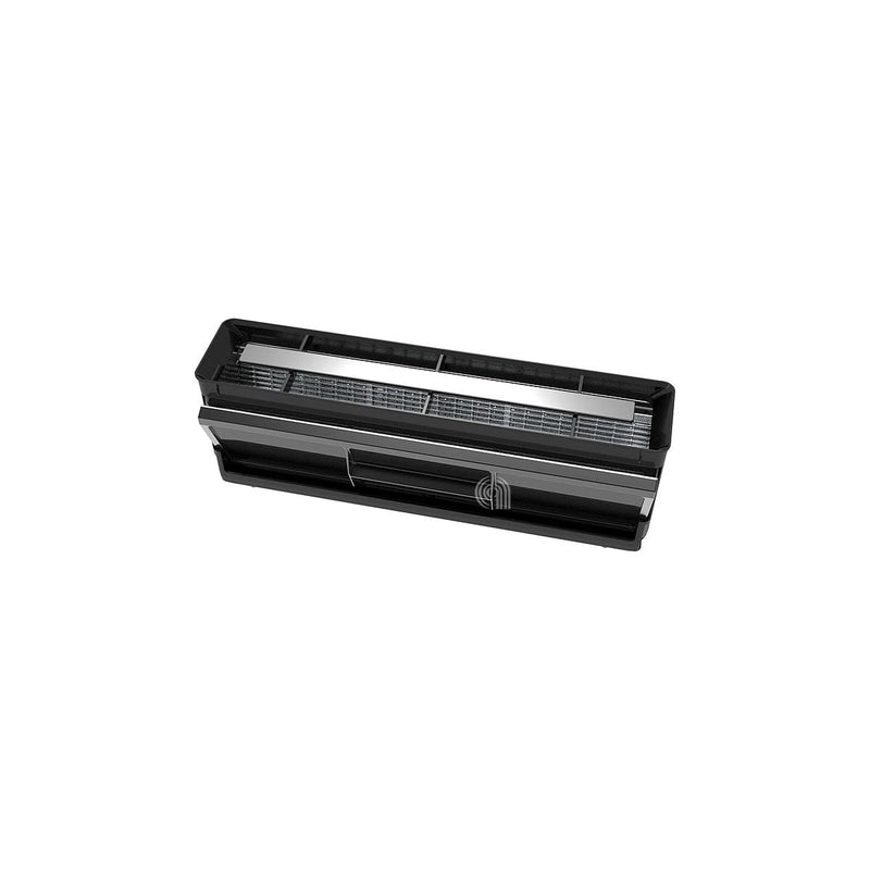 Filtro grassi Bosch per cappa aspirante 11036346