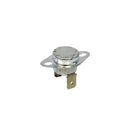 MIELE - Termostato asciugatrice - 05126720