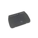 piastra inferiore originale per grill Tefal TS-01039400
