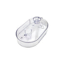 Contenitore originale per caffè Krups MS-4A12893 per macchina da caffè