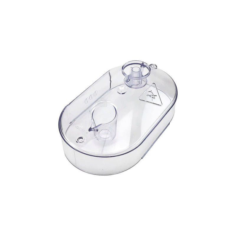 Contenitore originale per caffè Krups MS-4A12893 per macchina da caffè