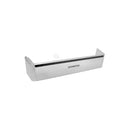 balcón puerta frigorífico original Bosch código 00665457