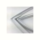 Junta magnética original nevera Whirlpool código 480131100347