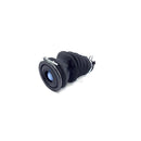 tubo di scarico filtro pompa lavatrice Beko originale 2819090100