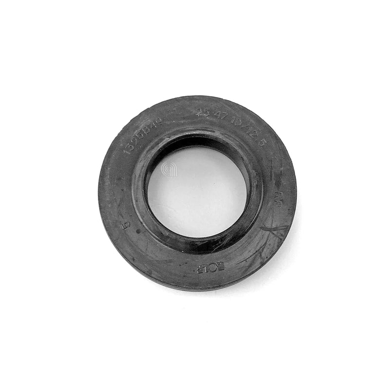 ELECTROLUX - Guarnizione del Cestello Lavatrice - 1325849006