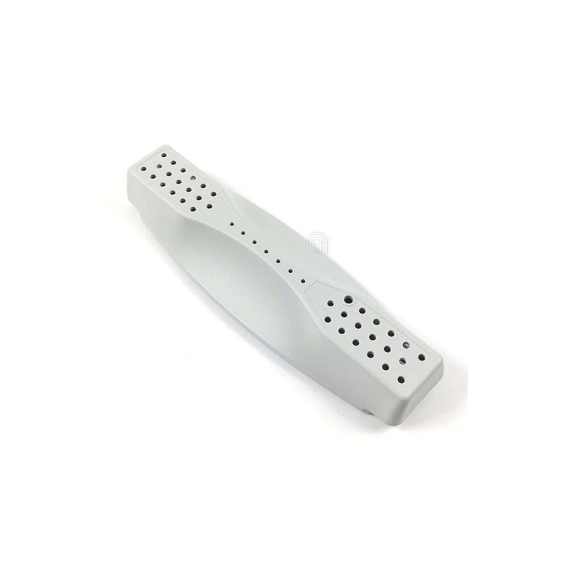 aletta tamburo lavatrice Gorenje e Asko codice 503169 / 167306