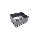 Recogedor de cápsulas original cafetera De Longhi ES0051253