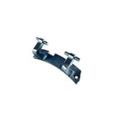 cerniera porta lavatrice Gorenje PS-10 codice 333970