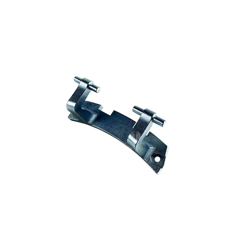 cerniera porta lavatrice Gorenje PS-10 codice 333970