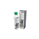 detergente Ecomulticlean originale per macchina da caffè De'Longhi SER3013