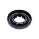 Guarnizione olio per lavatrice Beko e Indesit C00911427