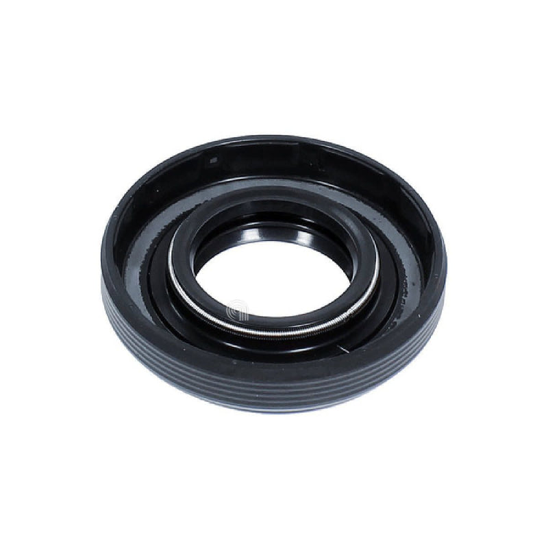 Guarnizione olio per lavatrice Beko e Indesit C00911427