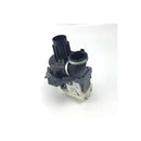 WHIRLPOOL - Pompa motore lavastoviglie - W10349483