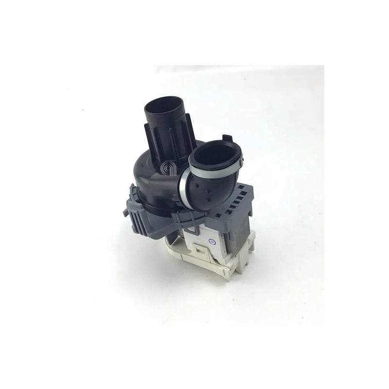 WHIRLPOOL - Pompa motore lavastoviglie - W10349483