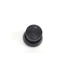 Manopola termostato forno compatibile Beko Indesit C00896585